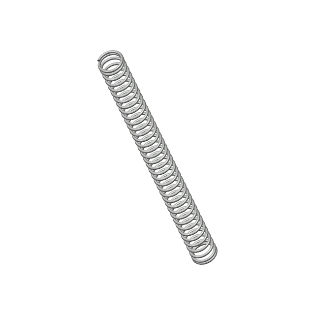 Century Spring Corp 10098CS electronic component product image