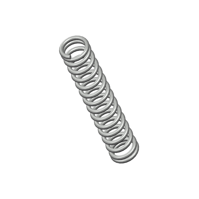 Century Spring Corp 10100CS electronic component product image