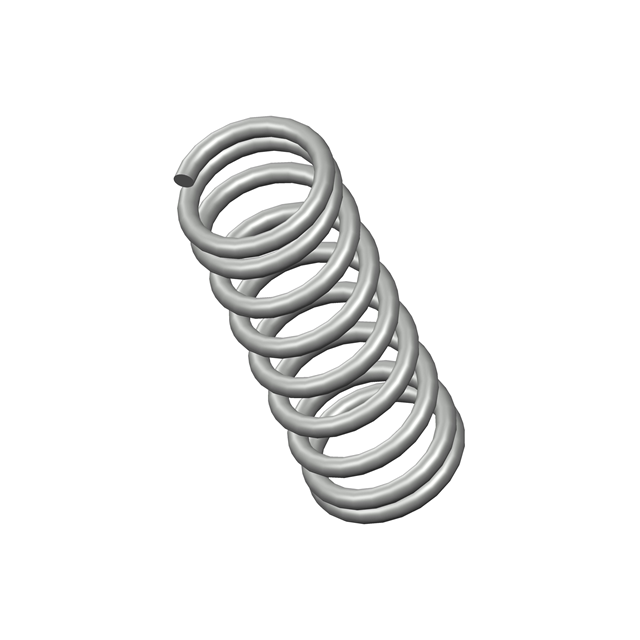 Century Spring Corp 10104CS electronic component product image