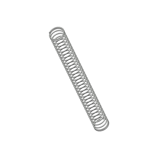 Century Spring Corp 10105CS electronic component product image