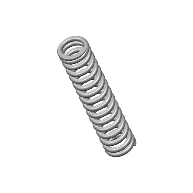 Century Spring Corp 10115CS electronic component product image