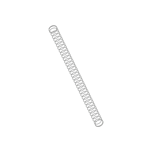 Century Spring Corp 10152CS electronic component product image