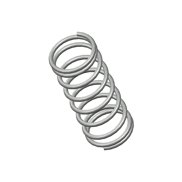 Century Spring Corp 10170CS electronic component product image