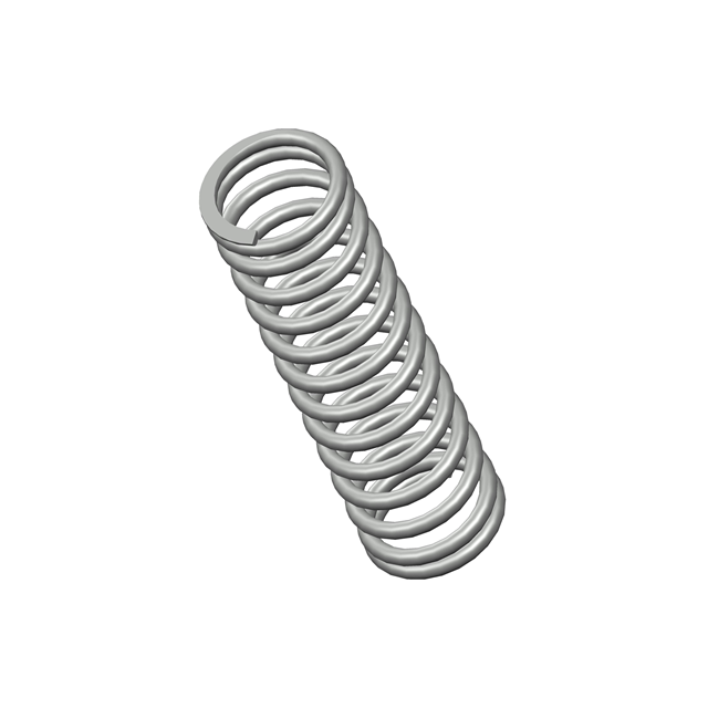 Century Spring Corp 10177CS electronic component product image