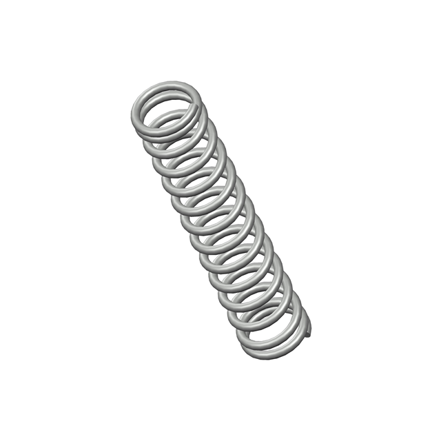 Century Spring Corp 10186CS electronic component product image