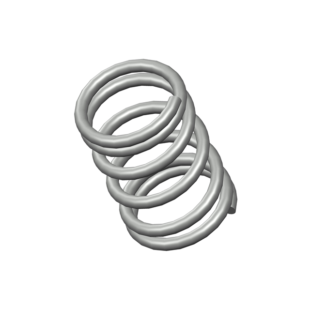 Century Spring Corp 10187CS electronic component product image