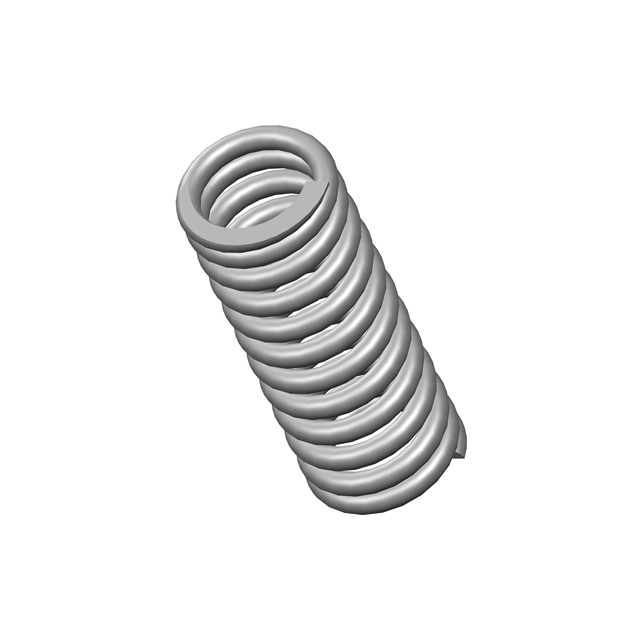 Century Spring Corp 10189CS electronic component product image
