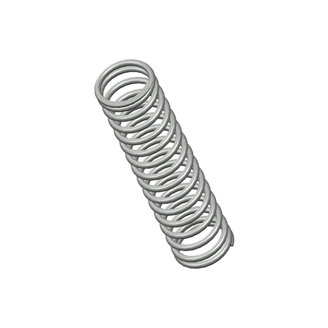 Century Spring Corp 10193CS electronic component product image