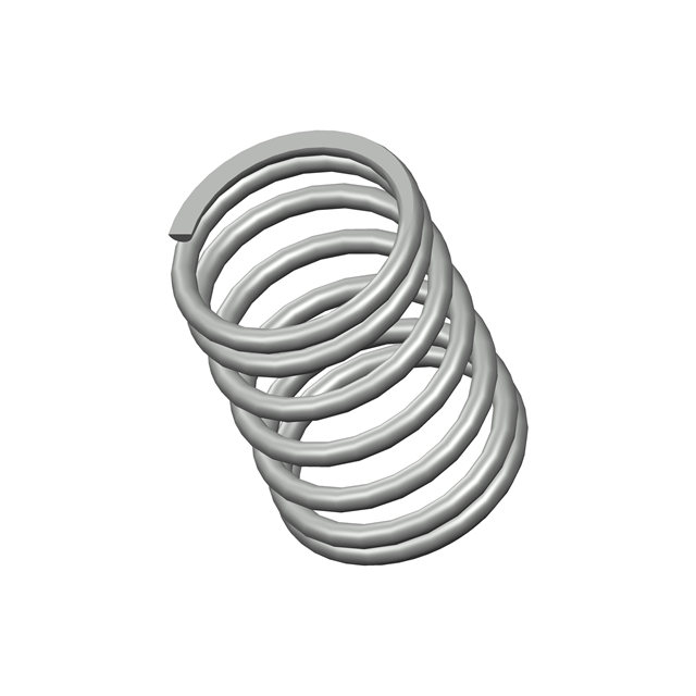 Century Spring Corp 10197CS electronic component product image