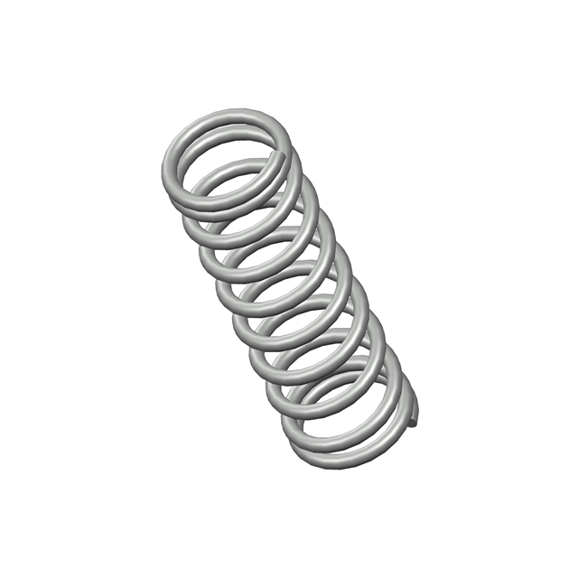 Century Spring Corp 10219CS electronic component product image