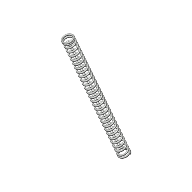 Century Spring Corp 10222CS electronic component product image