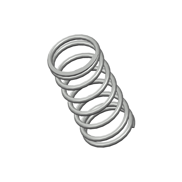 Century Spring Corp 10243CS electronic component product image
