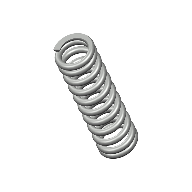 Century Spring Corp 10262CS electronic component product image