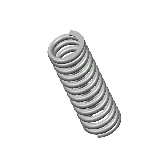 Century Spring Corp 10303CS electronic component product image