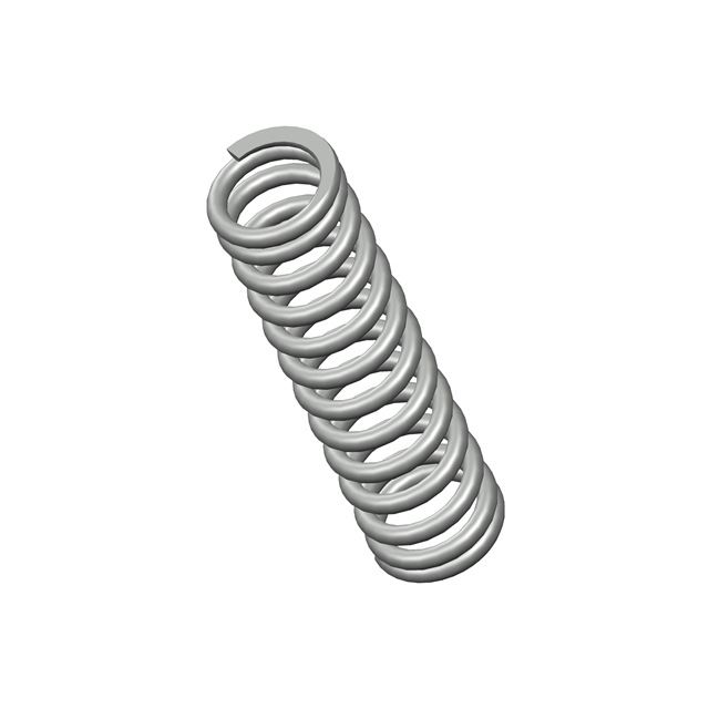 Century Spring Corp 10310CS electronic component product image