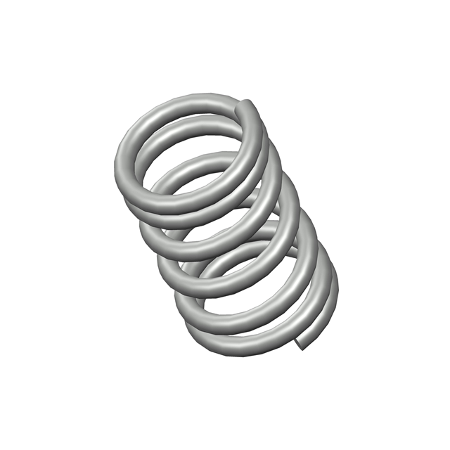 Century Spring Corp 10332CS electronic component product image