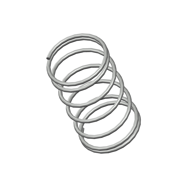 Century Spring Corp 10343CS electronic component product image