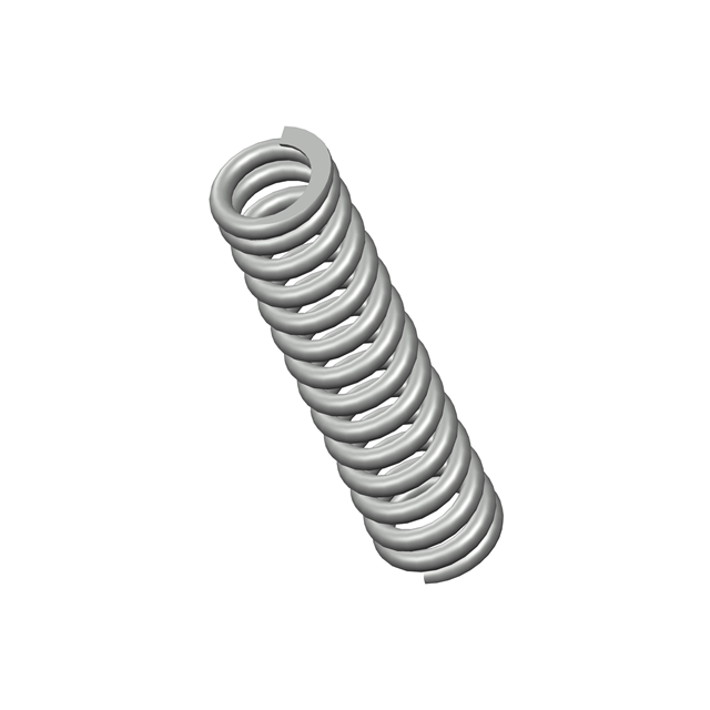 Century Spring Corp 10350CS electronic component product image