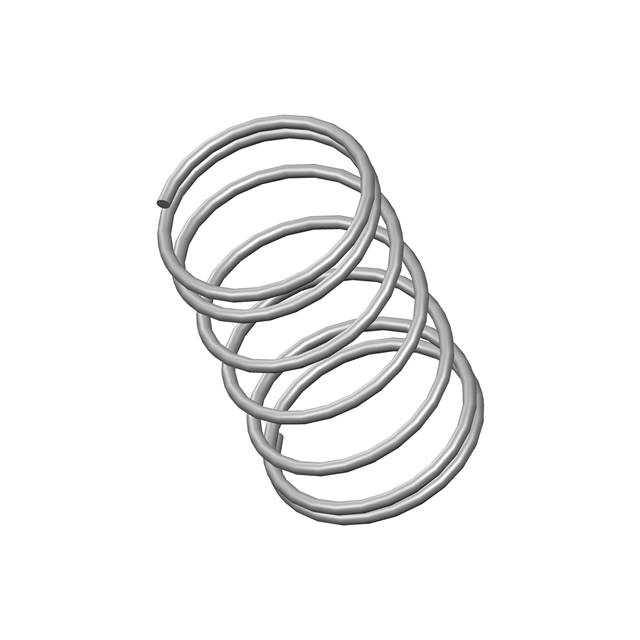 Century Spring Corp 10352CS electronic component product image