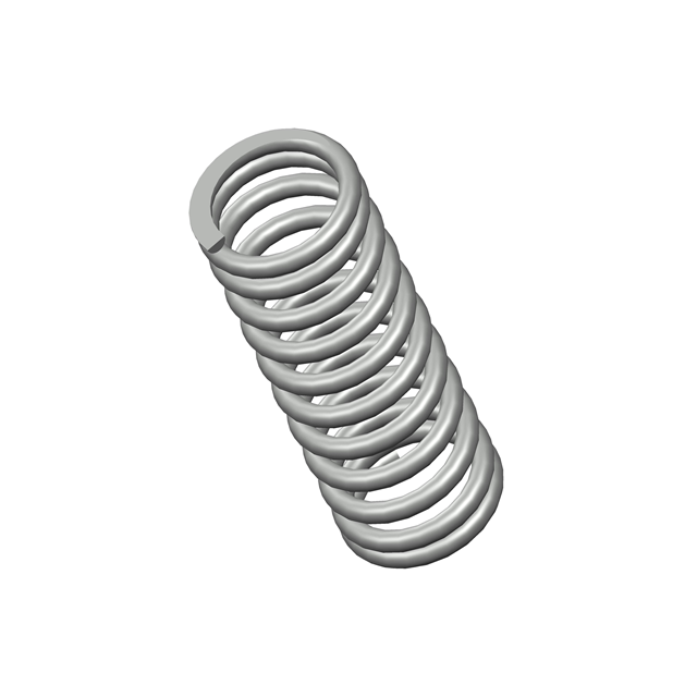 Century Spring Corp 10365CS electronic component product image