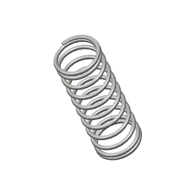 Century Spring Corp 10370CS electronic component product image