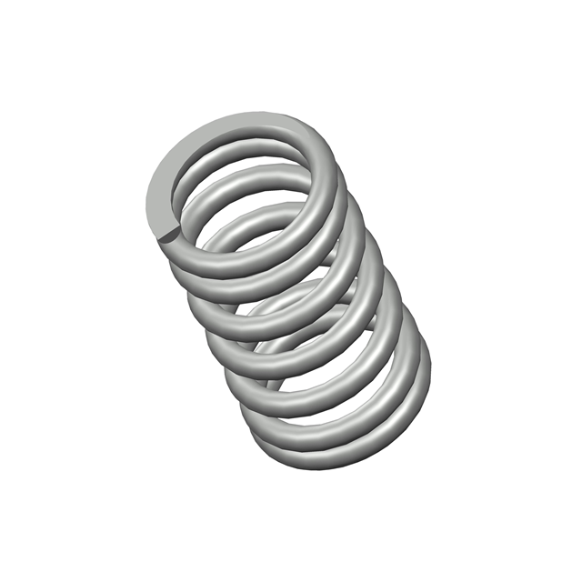 Century Spring Corp 10371CS electronic component product image