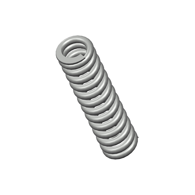 Century Spring Corp 10374CS electronic component product image