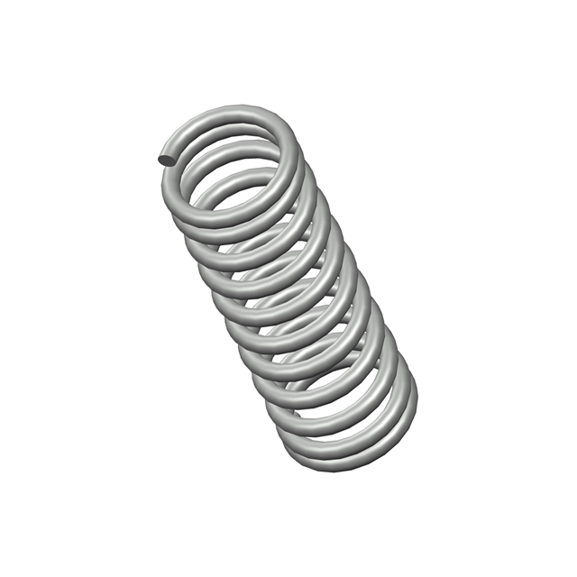 Century Spring Corp 10375CS electronic component product image