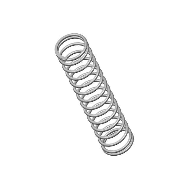 Century Spring Corp 10399CS electronic component product image