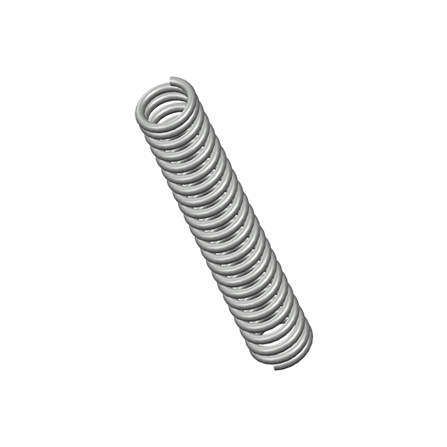 Century Spring Corp 10423CS electronic component product image