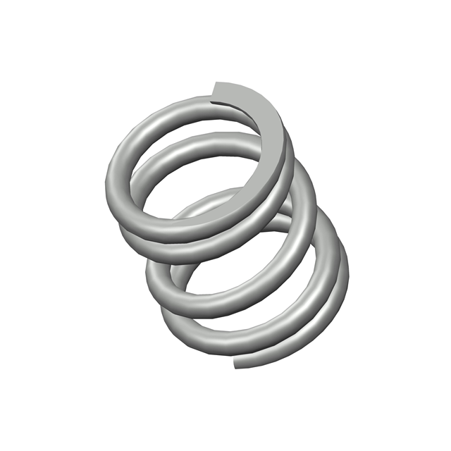 Century Spring Corp 10426CS electronic component product image