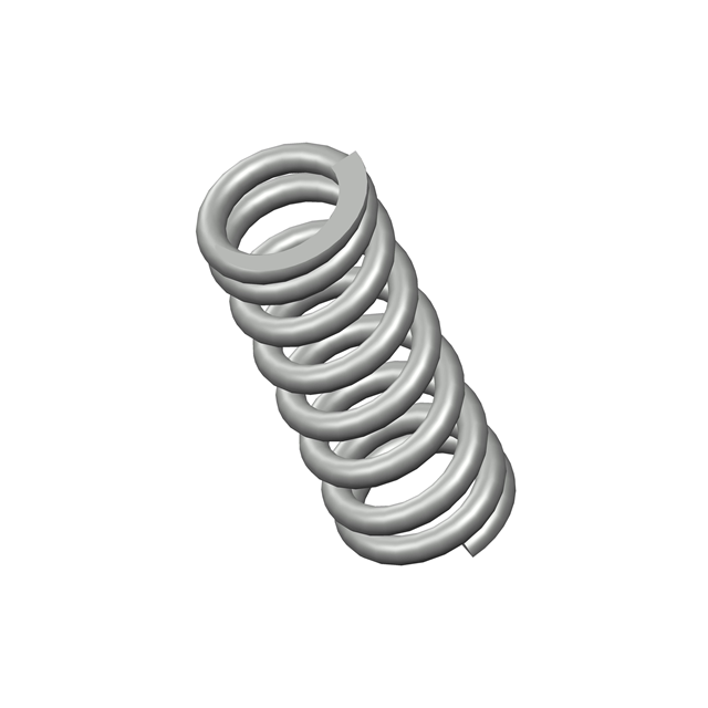 Century Spring Corp 10432CS electronic component product image