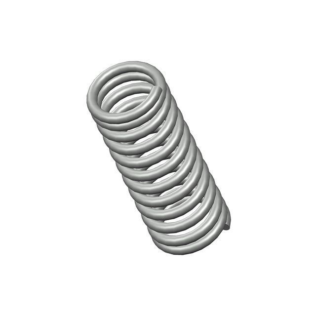 Century Spring Corp 10468CS electronic component product image