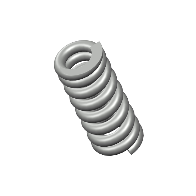 Century Spring Corp 10470CS electronic component product image