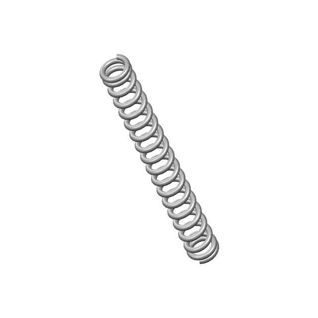 Century Spring Corp 10474CS electronic component product image