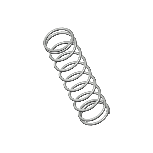 Century Spring Corp 10494CS electronic component product image