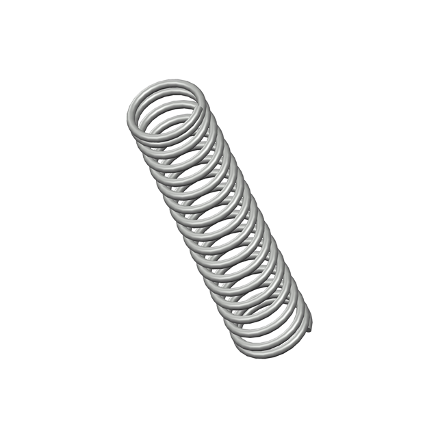 Century Spring Corp 10508CS electronic component product image
