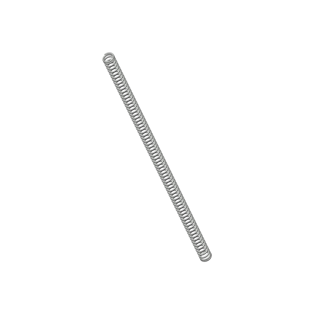 Century Spring Corp 10513CS electronic component product image
