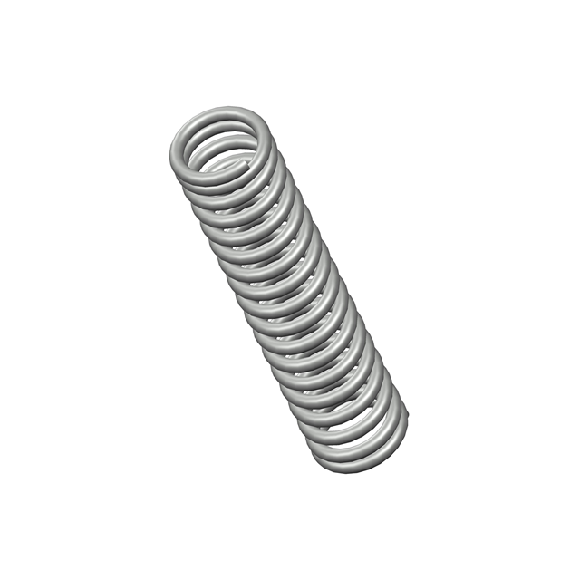 Century Spring Corp 10533CS electronic component product image