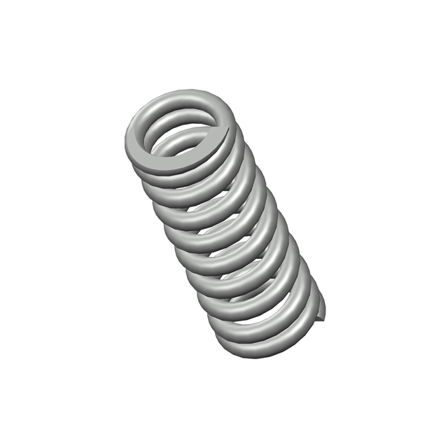 Century Spring Corp 10545CS electronic component product image