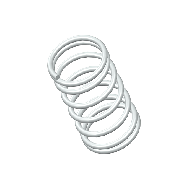Century Spring Corp 10561CS electronic component product image