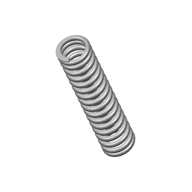 Century Spring Corp 10563CS electronic component product image