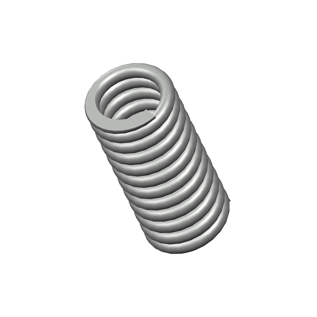 Century Spring Corp 10565CS electronic component product image