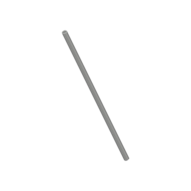 Century Spring Corp 10568CS electronic component product image