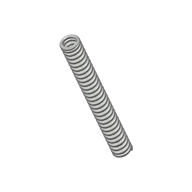 Century Spring Corp 10575CS electronic component product image