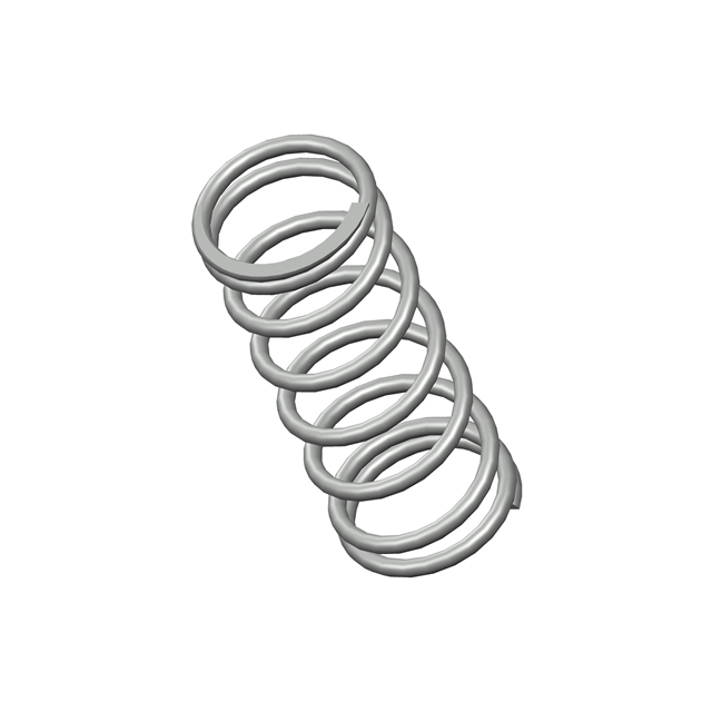 Century Spring Corp 10591CS electronic component product image
