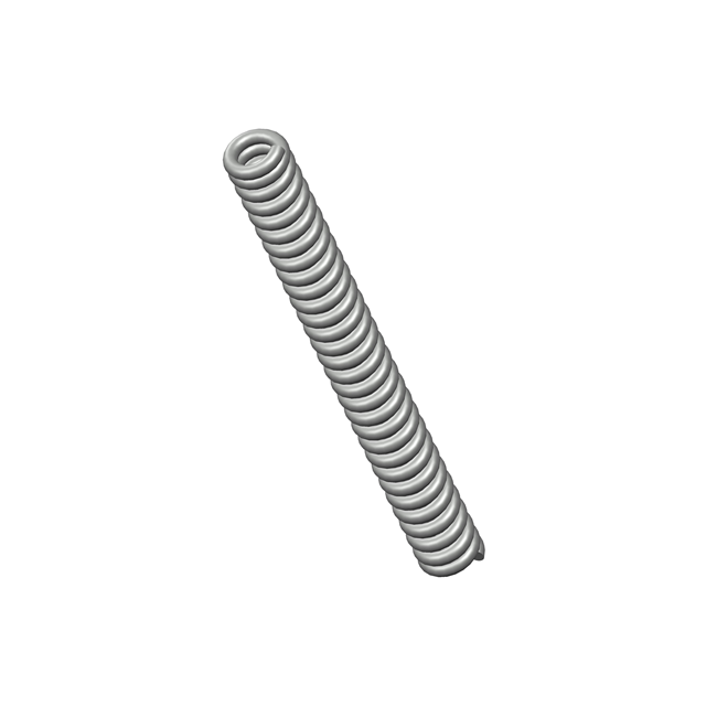 Century Spring Corp 10612CS electronic component product image