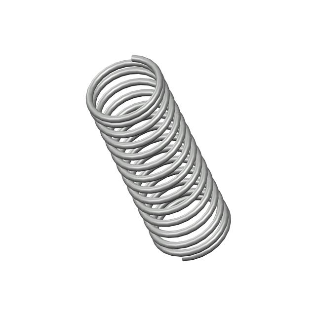 Century Spring Corp 10617CS electronic component product image