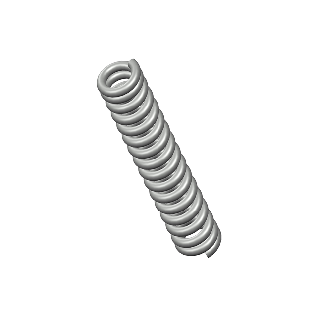 Century Spring Corp 10635CS electronic component product image