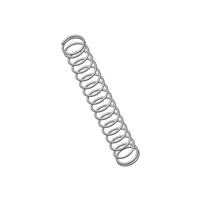 Century Spring Corp 10678CS electronic component product image